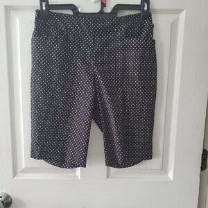 Women's shorts